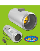 Can Fan