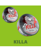Killa