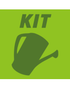 Complete Grow Kits