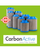 Carbon Active