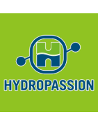 Hydropassion