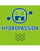 Soil, Hydro