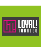 Tabac Loyal