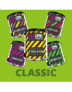Loyal Classic