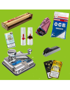 Tabacco