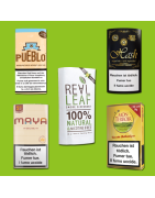 Tabac à rouler