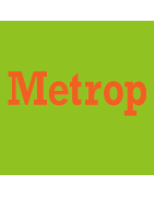 Metrop