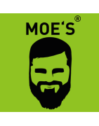 Moe's Tabak