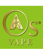O'S Vape