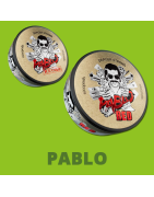 Pablo