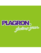 Plagron