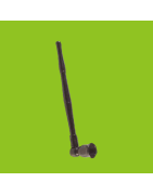 Pipe