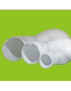 PVC Schläuche