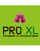 PRO-XL
