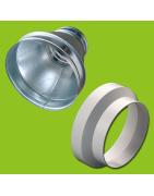 Reducer