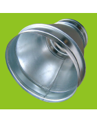Metal Reducers