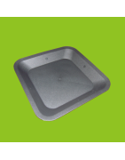 Saucer