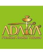 Tabac Adalya
