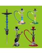 Starbuzz Shisha
