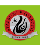 Starbuzz Vari