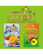 Adalya Frutta