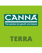 Terra