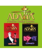 Adalya Sonstiges