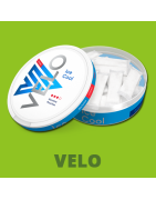 Velo