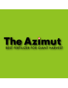 TheAzimut