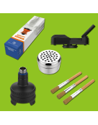 Accessori Storz-Bickel