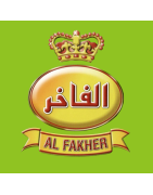 Tabac Al Fakher