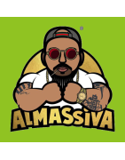 Tabacco Al Massiva