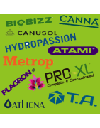 Fertilizer