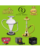 Shisha