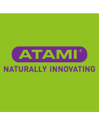 Atami