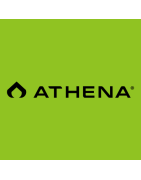 Athena