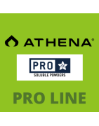 Athena Pro Line