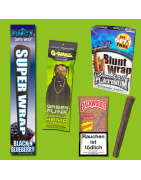 Blunts