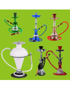 hookah