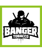Tabacco Banger