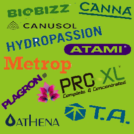 Fertilizer