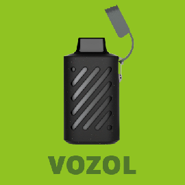 Vozol