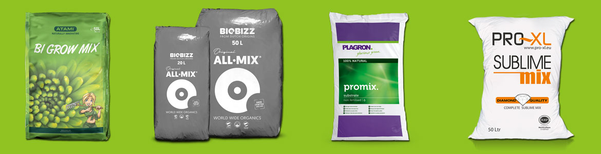 link to substrates Best Substrates