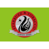 Starbuzz
