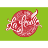 La Feuille