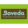 Boveda