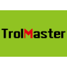 TrolMaster