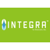 Integra Boost