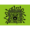 Medusa Filters