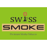 Swiss Smoke Tobacco